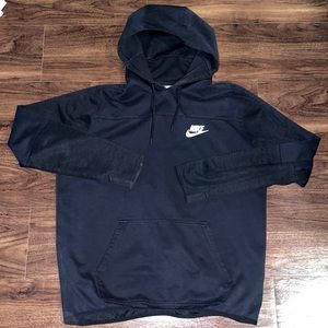 Nike Men’s Hoodie